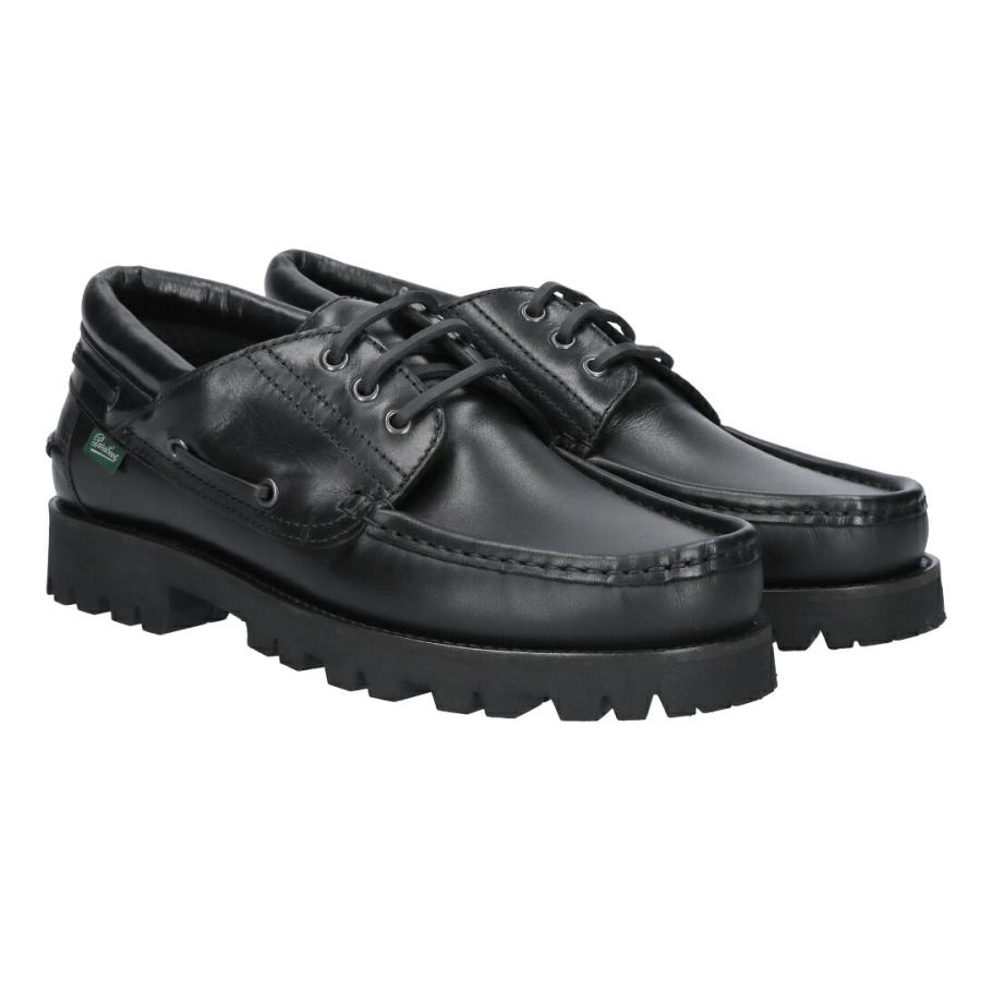 Paraboot（パラブーツ） 【並行輸入品】 メンズ 靴 シューズ BRIAC