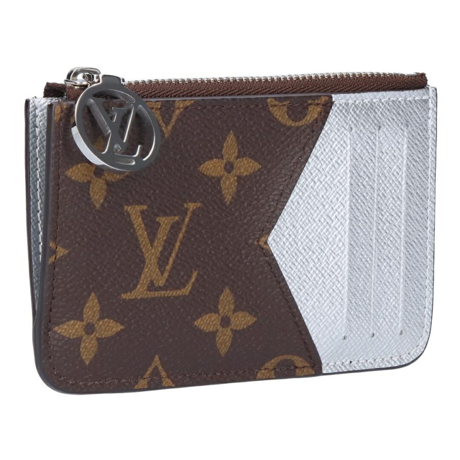LOUIS VUITTON（ルイ・ヴィトン） 【並行輸入品】 カードケース コイン 