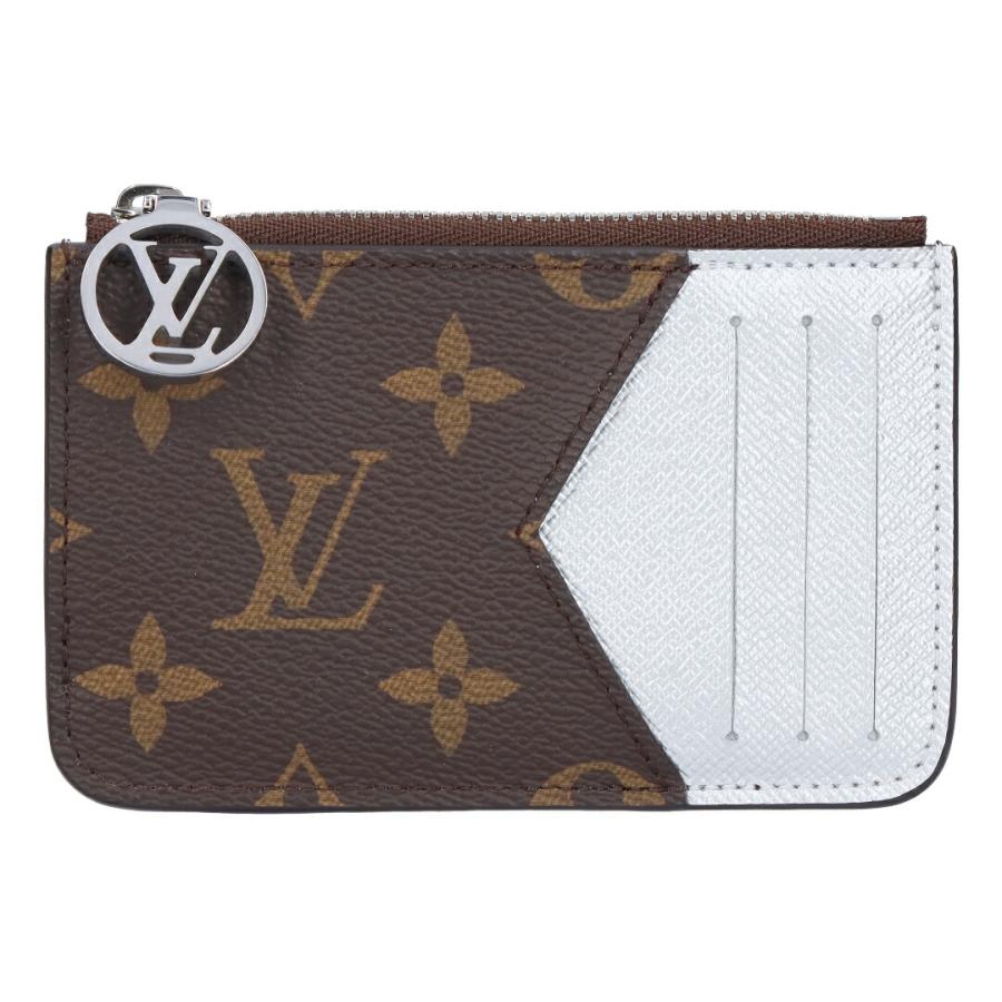 LOUIS VUITTON（ルイ・ヴィトン） 【並行輸入品】 カードケース コイン