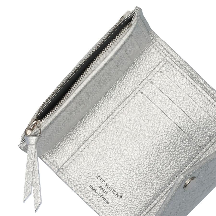LOUIS VUITTON（ルイ・ヴィトン） 【並行輸入品】 折財布 三つ折り財布