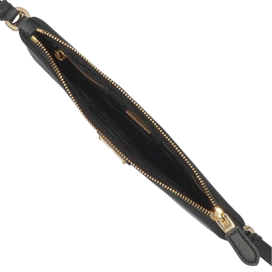 PRADA（プラダ） 【並行輸入品】 ポーチ RE-NYLON 1NE545 2C05 F0002