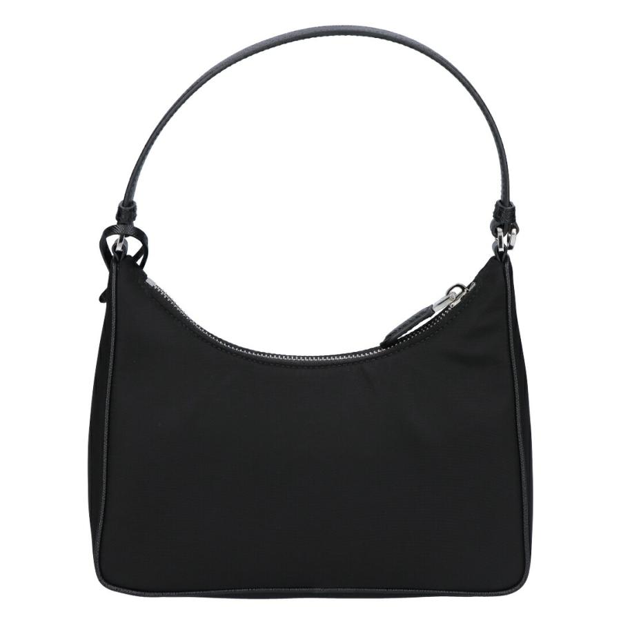 PRADA（プラダ） 【並行輸入品】 ハンドバッグ ミニバッグ RE-EDITION