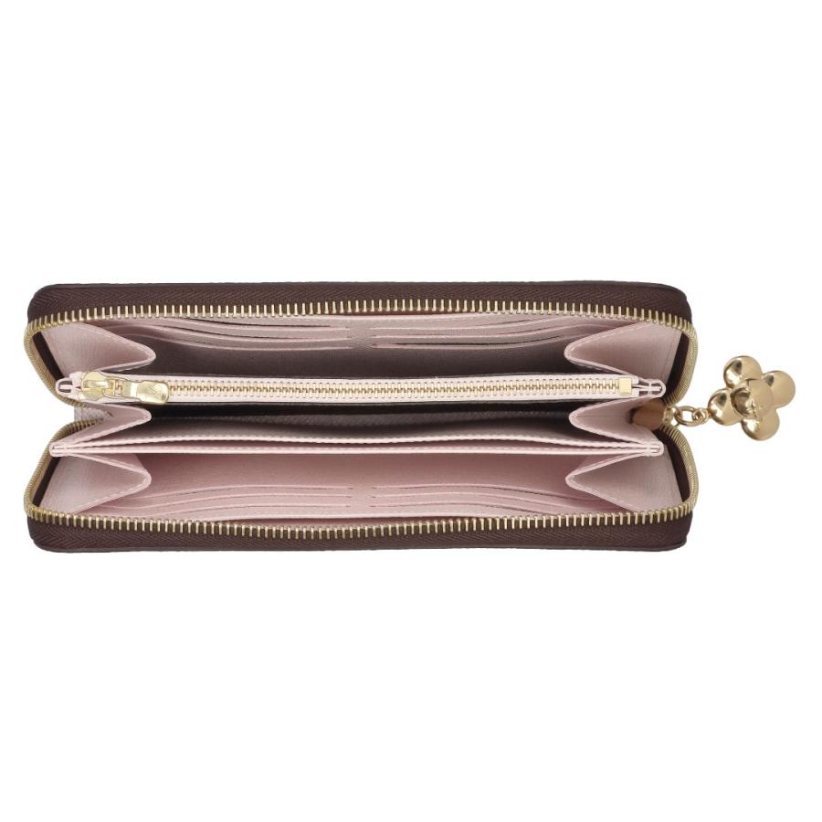 LOUIS VUITTON（ルイ・ヴィトン） 【並行輸入品】 長財布 モノグラム