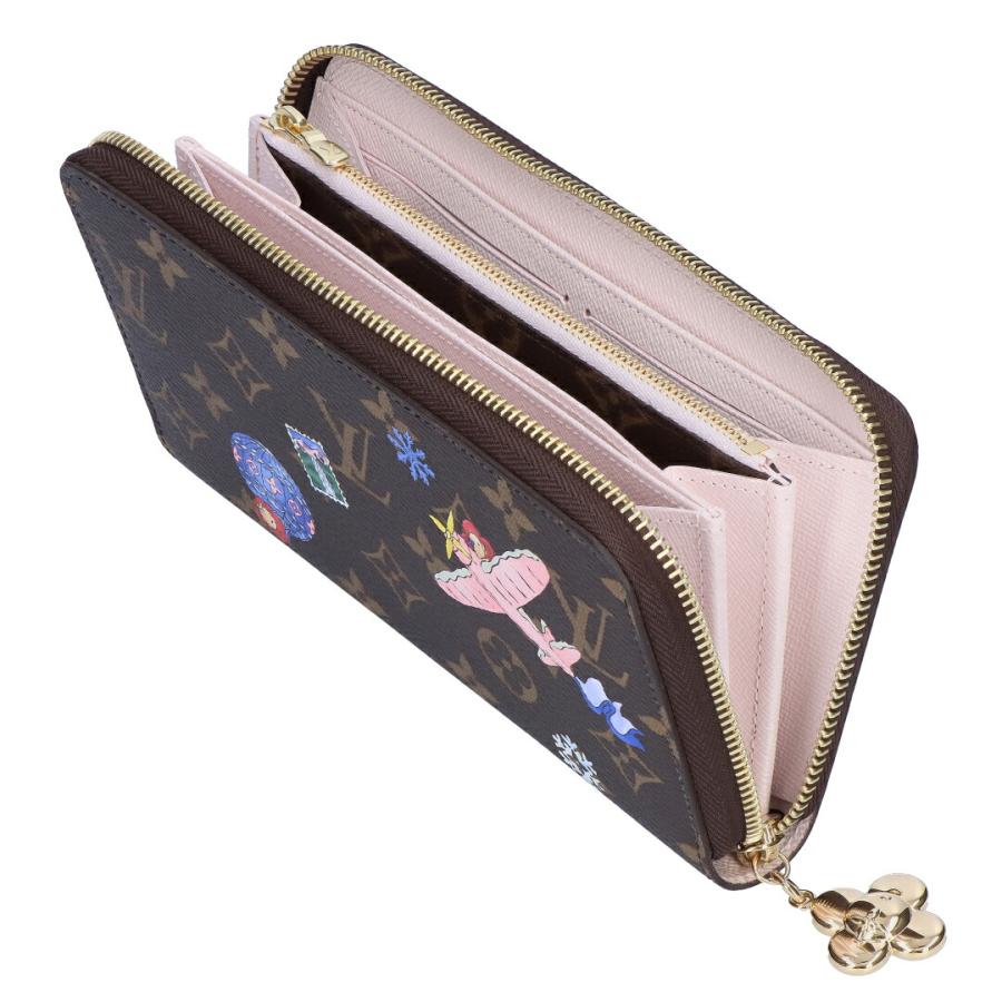 LOUIS VUITTON（ルイ・ヴィトン） 【並行輸入品】 長財布 モノグラム