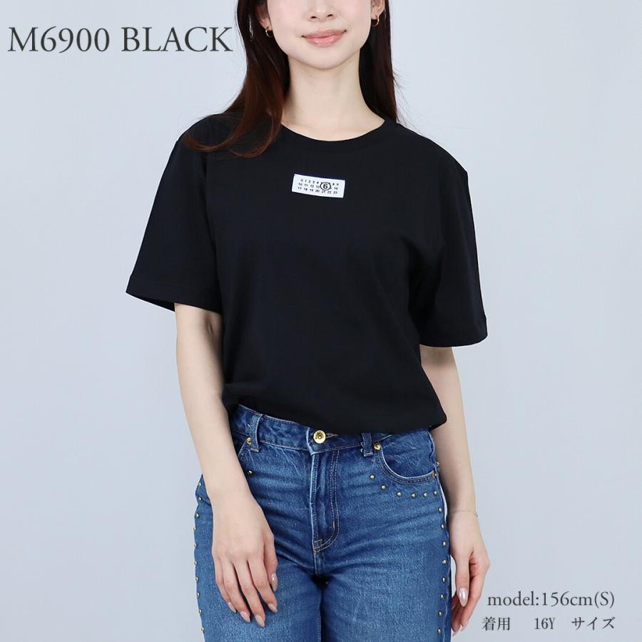 MM6 【並行輸入品】 エムエムシックス メゾンマルジェラ MAISON