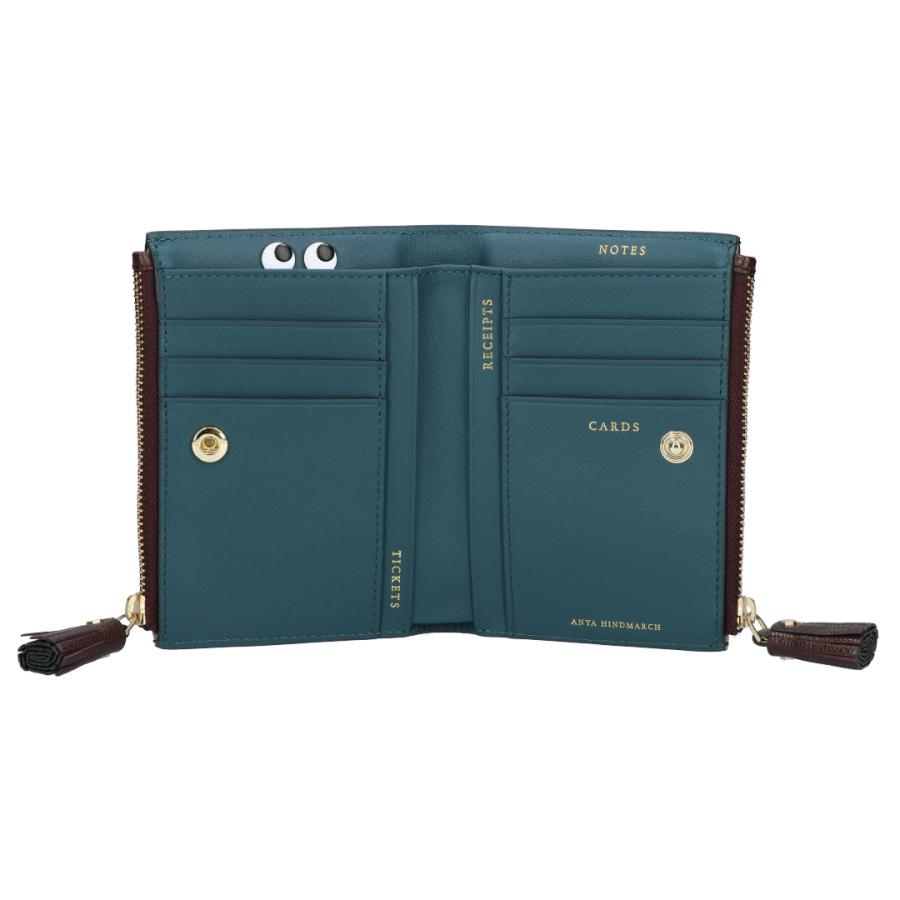♡ stepsサマ専用 ♡ 楽天市場】【最大2万円OFFクーポン対象・5/10限定】ANYA HINDMARCH