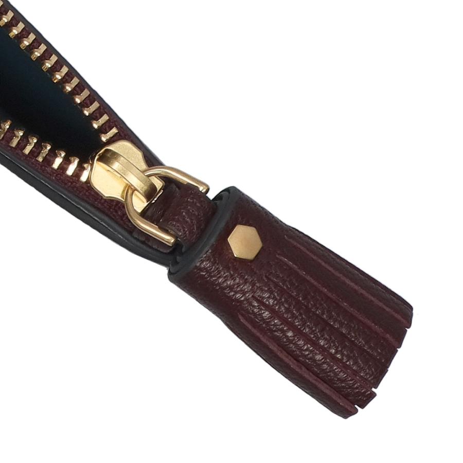 ANYA HINDMARCH（アニヤ・ハインドマーチ） 【並行輸入品】 カード