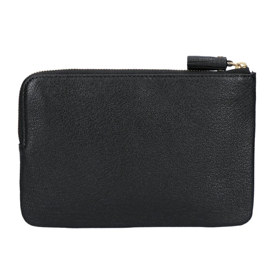 ANYA HINDMARCH（アニヤ・ハインドマーチ） 【並行輸入品】 ポーチ