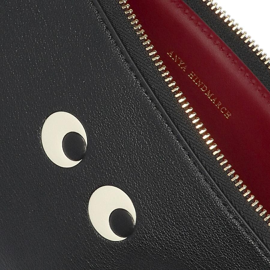 ANYA HINDMARCH（アニヤ・ハインドマーチ） 【並行輸入品】 ポーチ