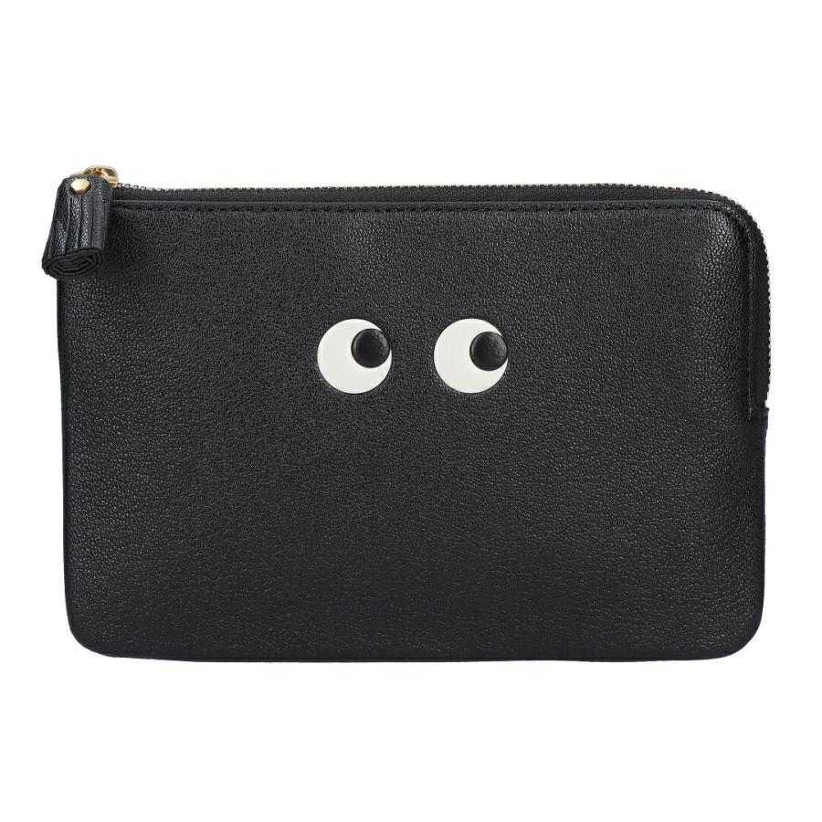 ANYA HINDMARCH（アニヤ・ハインドマーチ） 【並行輸入品】 ポーチ 