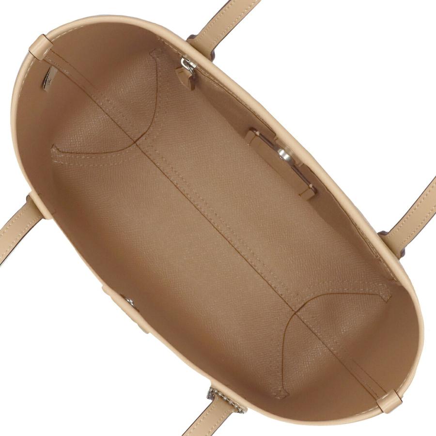 COACH（コーチ） 【お取り寄せ】 【並行輸入品】 トートバッグ CU759