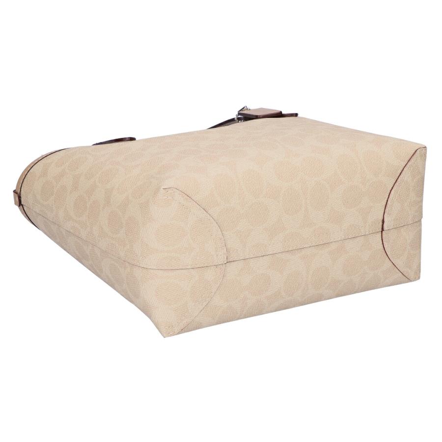 COACH（コーチ） 【お取り寄せ】 【並行輸入品】 トートバッグ CU759