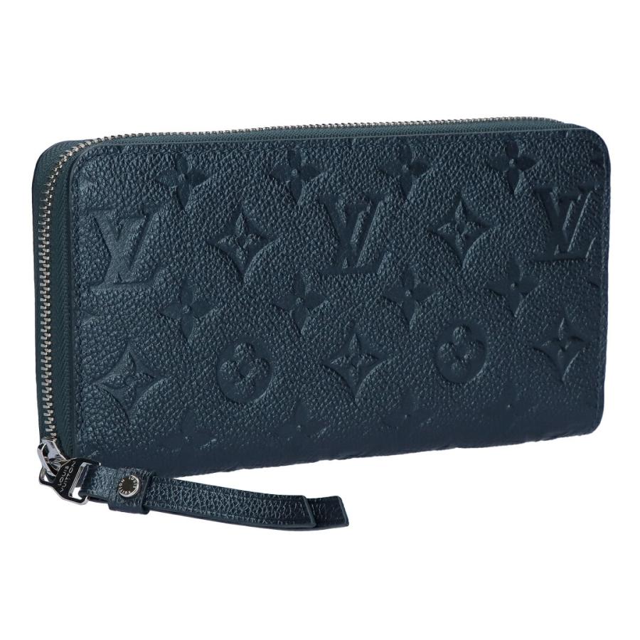 LOUIS VUITTON（ルイ・ヴィトン） 【並行輸入品】 長財布 M26529