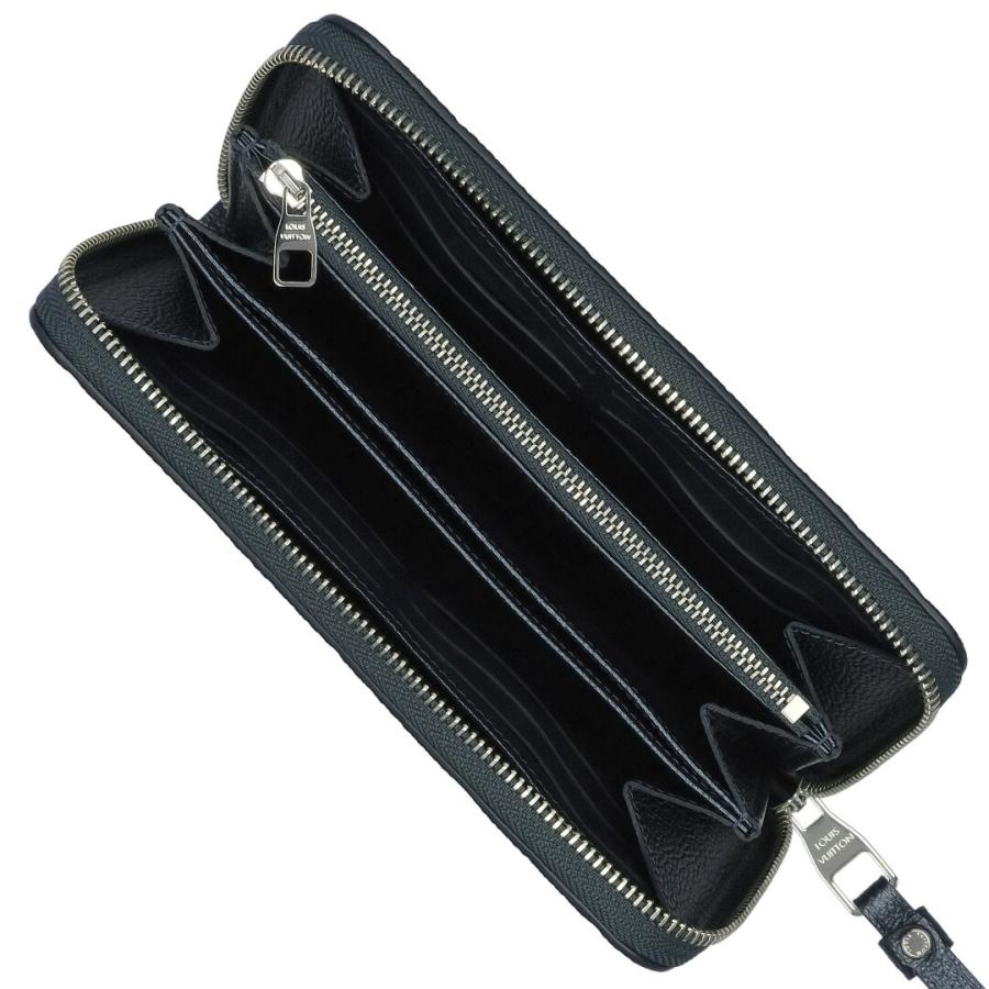 LOUIS VUITTON（ルイ・ヴィトン） 【並行輸入品】 長財布 M26529