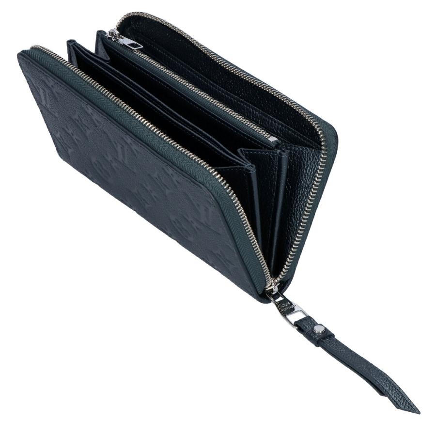 LOUIS VUITTON（ルイ・ヴィトン） 【並行輸入品】 長財布 M26529