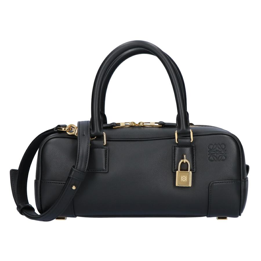 LOEWE（ロエベ） 【並行輸入品】 LOEWE 2WAYバッグ AMAZONA23 アマソナ