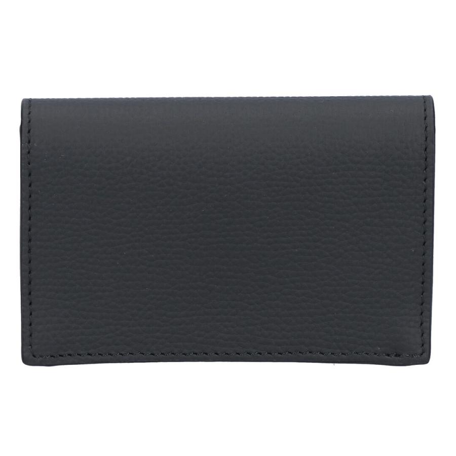 LOEWE（ロエベ） 【お取り寄せ】 【並行輸入品】 カードケース 名刺