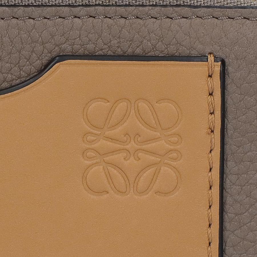 LOEWE（ロエベ） 【お取り寄せ】 【並行輸入品】 カードケース コイン