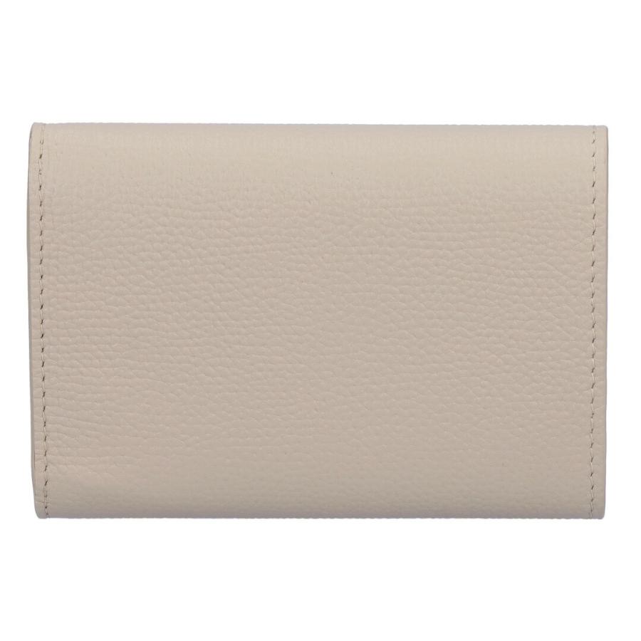LOEWE（ロエベ） 【お取り寄せ】 【並行輸入品】 折財布 三つ折り財布