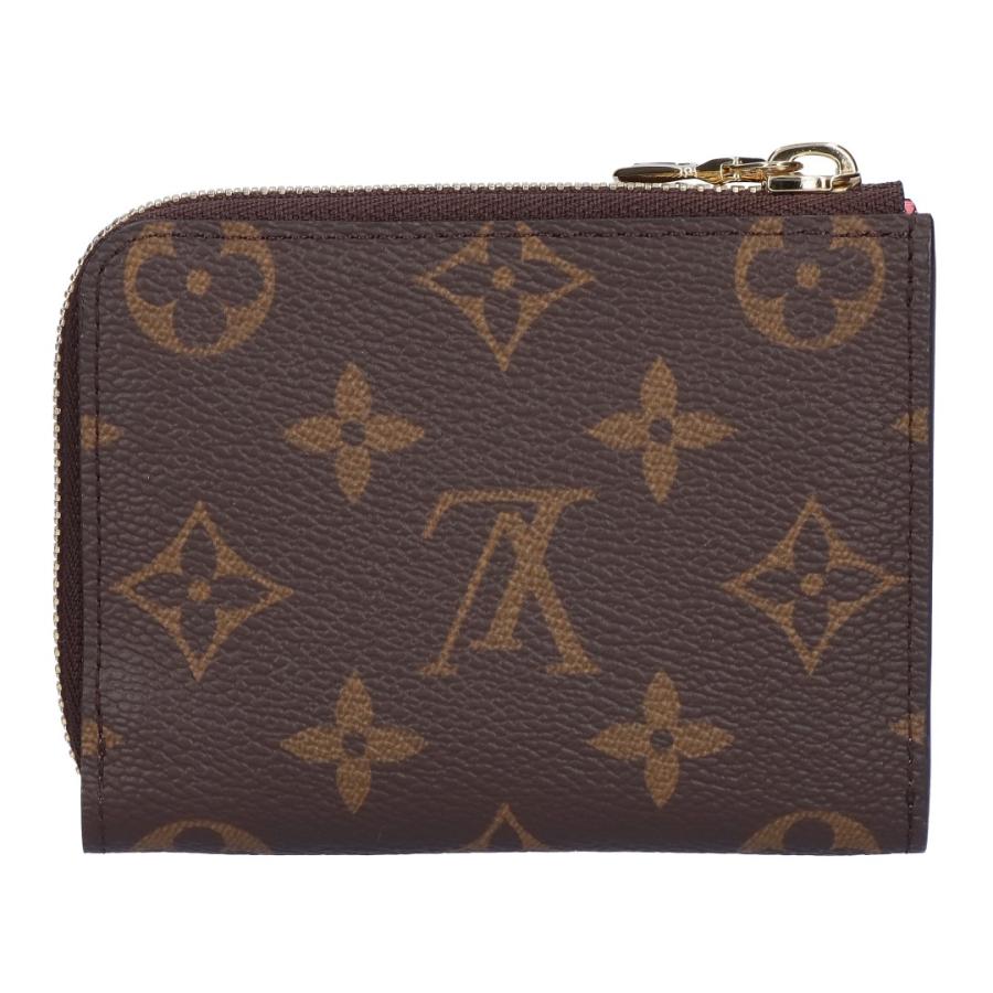 LOUIS VUITTON（ルイ・ヴィトン） 【並行輸入品】 財布 コンパクト財布