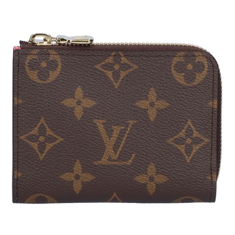 LOUIS VUITTON（ルイ・ヴィトン） 【並行輸入品】 財布 コンパクト財布