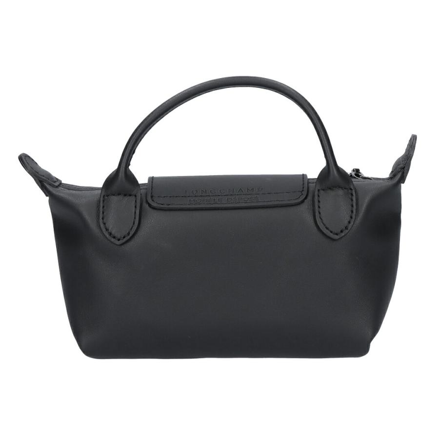 LONGCHAMP（ロンシャン） 【並行輸入品】 LONGCHAMP 2WAYバッグ ポーチ
