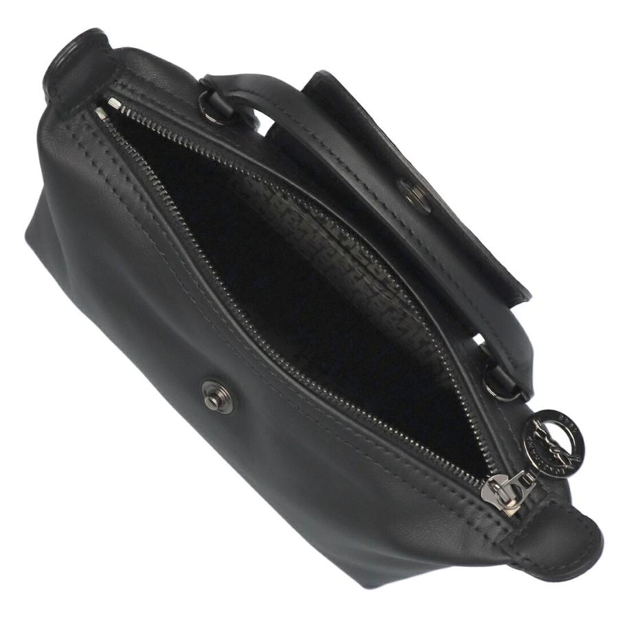 LONGCHAMP（ロンシャン） 【並行輸入品】 LONGCHAMP 2WAYバッグ ポーチ