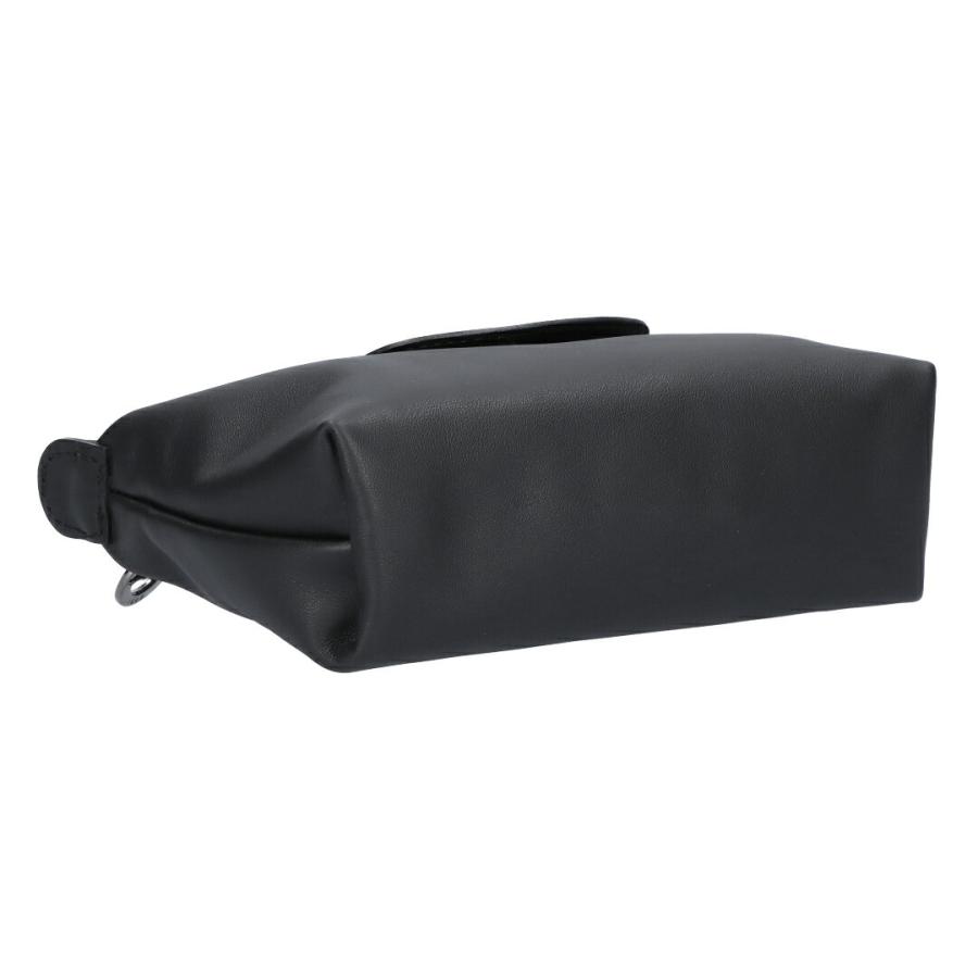 LONGCHAMP（ロンシャン） 【並行輸入品】 LONGCHAMP 2WAYバッグ ポーチ