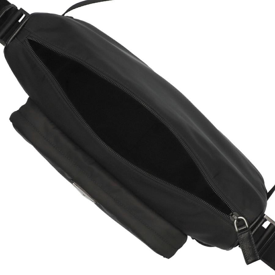 PRADA（プラダ） 【並行輸入品】 ショルダーバッグ クロスボディ