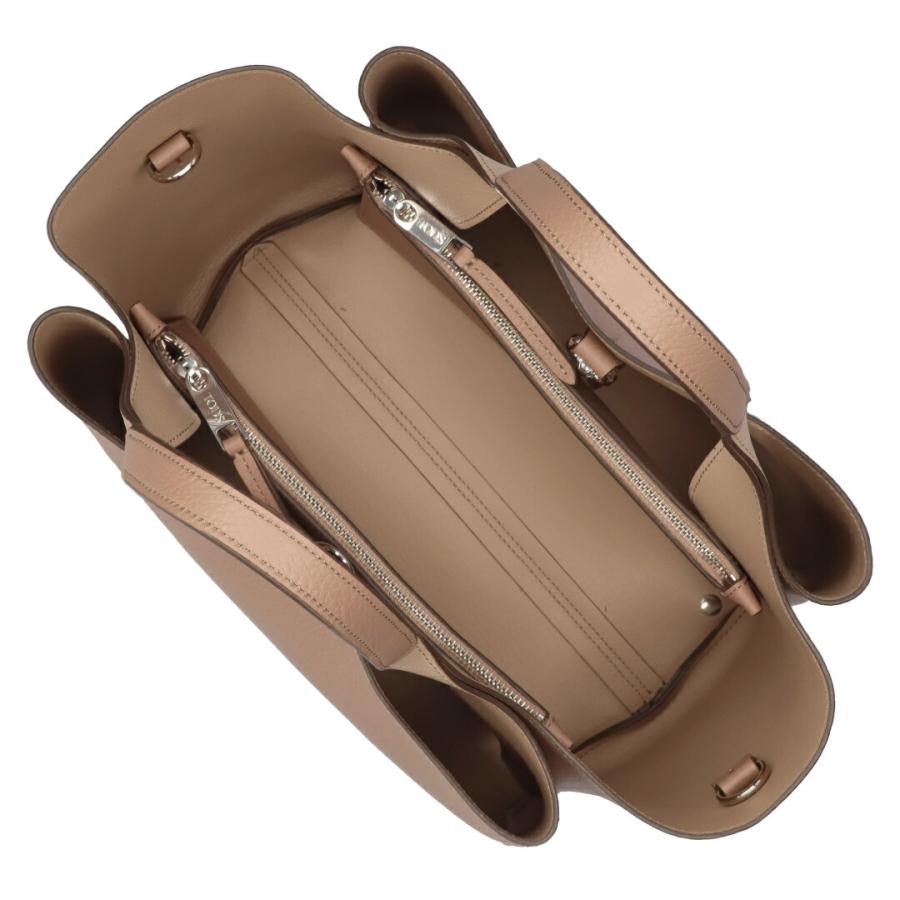 TOD'S（トッズ） 【並行輸入品】 TODS 2WAYバッグ レザー バッグ T