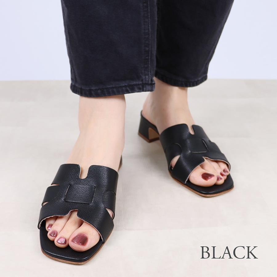 FABIO RUSCONI（ファビオルスコーニ） 【並行輸入品】 レディース 靴