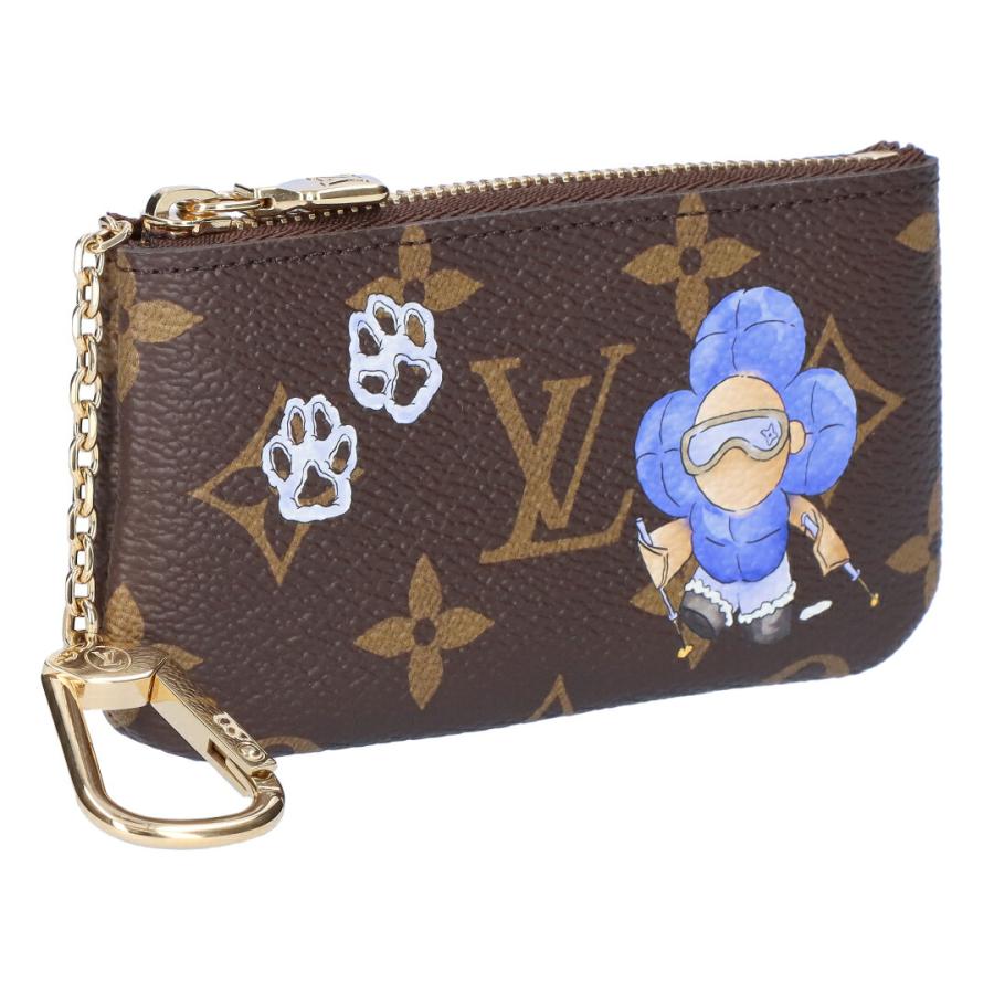 LOUIS VUITTON（ルイ・ヴィトン） 【並行輸入品】 コインケース カード
