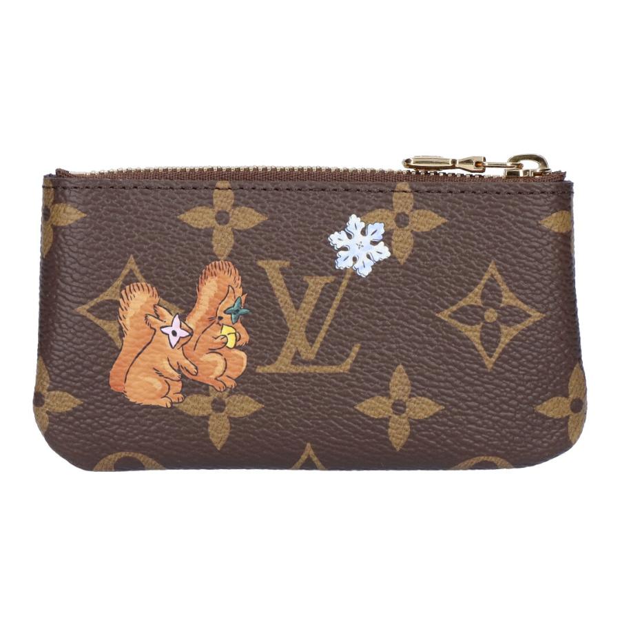 LOUIS VUITTON（ルイ・ヴィトン） 【並行輸入品】 コインケース カード