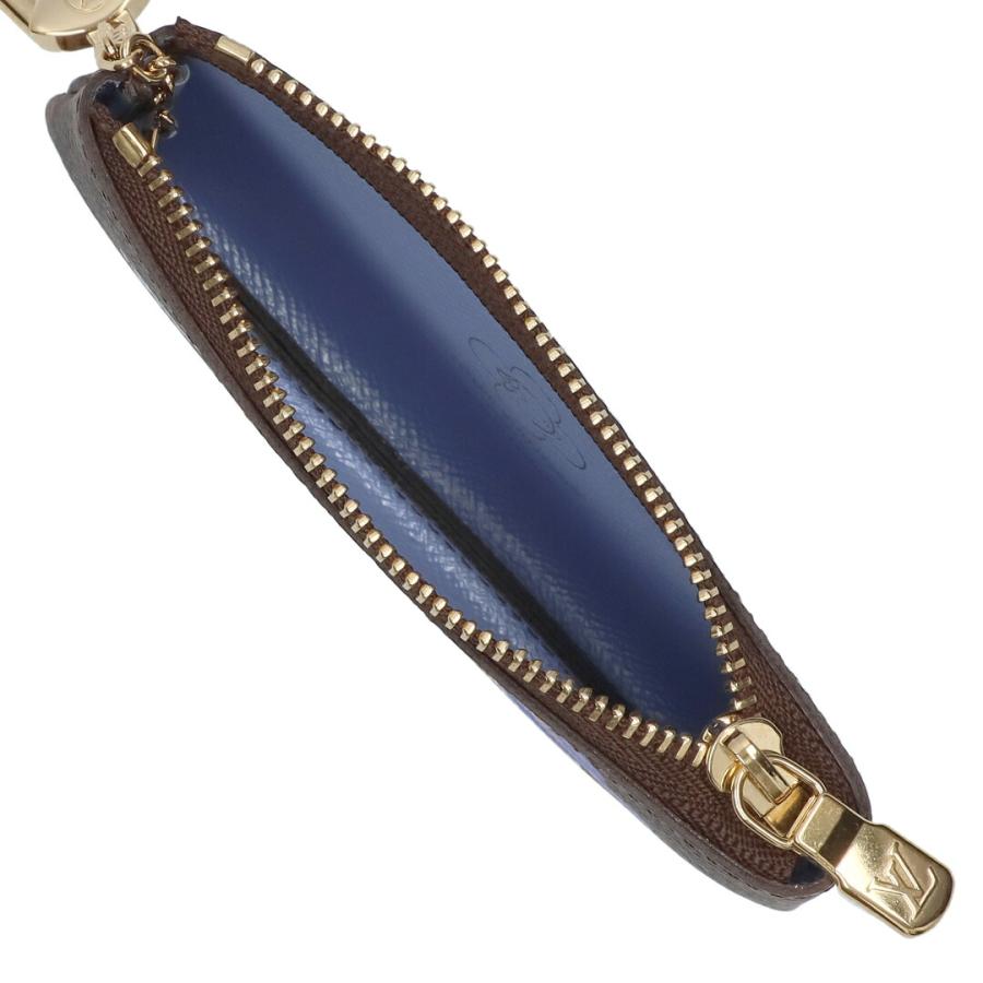 LOUIS VUITTON（ルイ・ヴィトン） 【並行輸入品】 コインケース カード