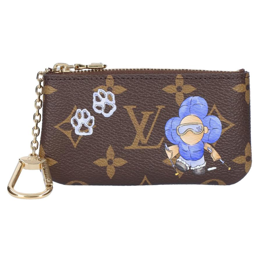 LOUIS VUITTON（ルイ・ヴィトン） 【並行輸入品】 コインケース カード