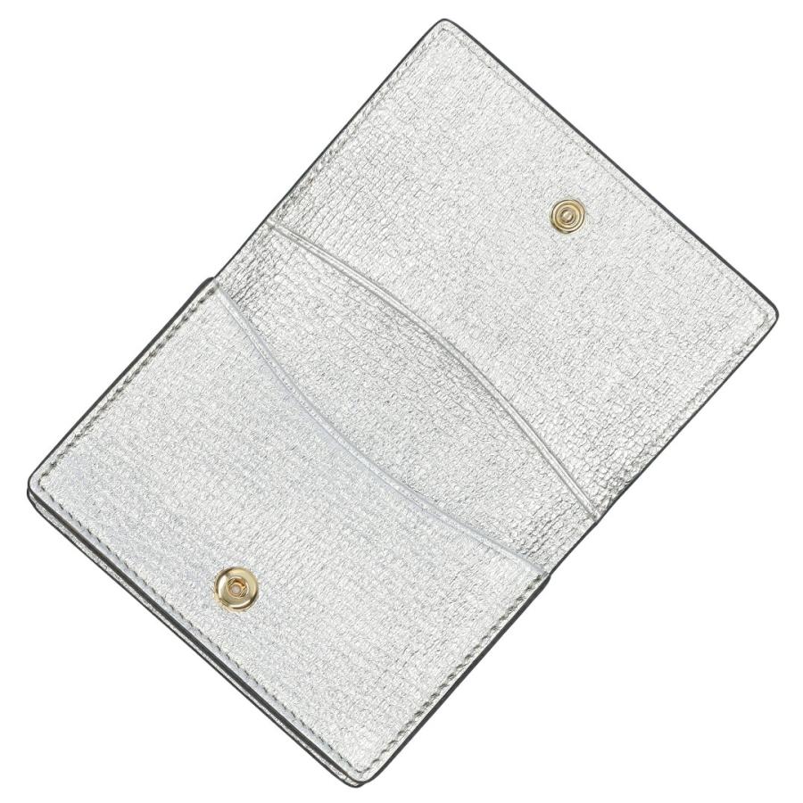 ANYA HINDMARCH（アニヤ・ハインドマーチ） 【並行輸入品】 ANYA