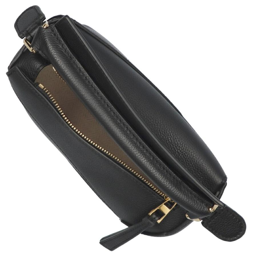 LOEWE（ロエベ） 【並行輸入品】 LOEWE 2WAYバッグ パズルバッグ ミニ