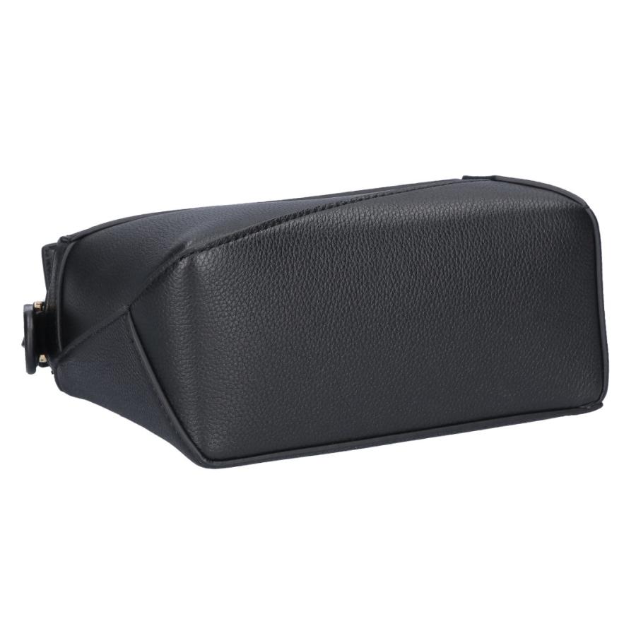 LOEWE（ロエベ） 【並行輸入品】 LOEWE 2WAYバッグ パズルバッグ ミニ
