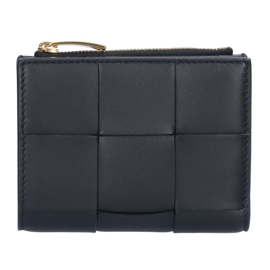 BOTTEGA VENETA（ボッテガ・ヴェネタ） 【お取り寄せ】 【並行輸入品