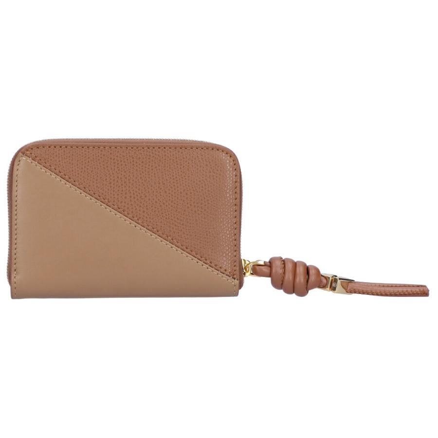 【お取り寄せ】 【並行輸入品】 フェンディ FENDI 折財布 二つ折財布 FFダイヤモンド 8M0313 AYCA F1IRWの画像
