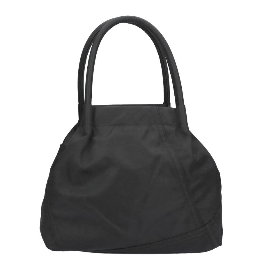 限定SALE中✨極美品✨ MARNI マルニ トートハンドバッグ ブラック　黒 MARNI（マルニ） トートバッグ スパンコール ロゴ ハンドバッグ KIDS