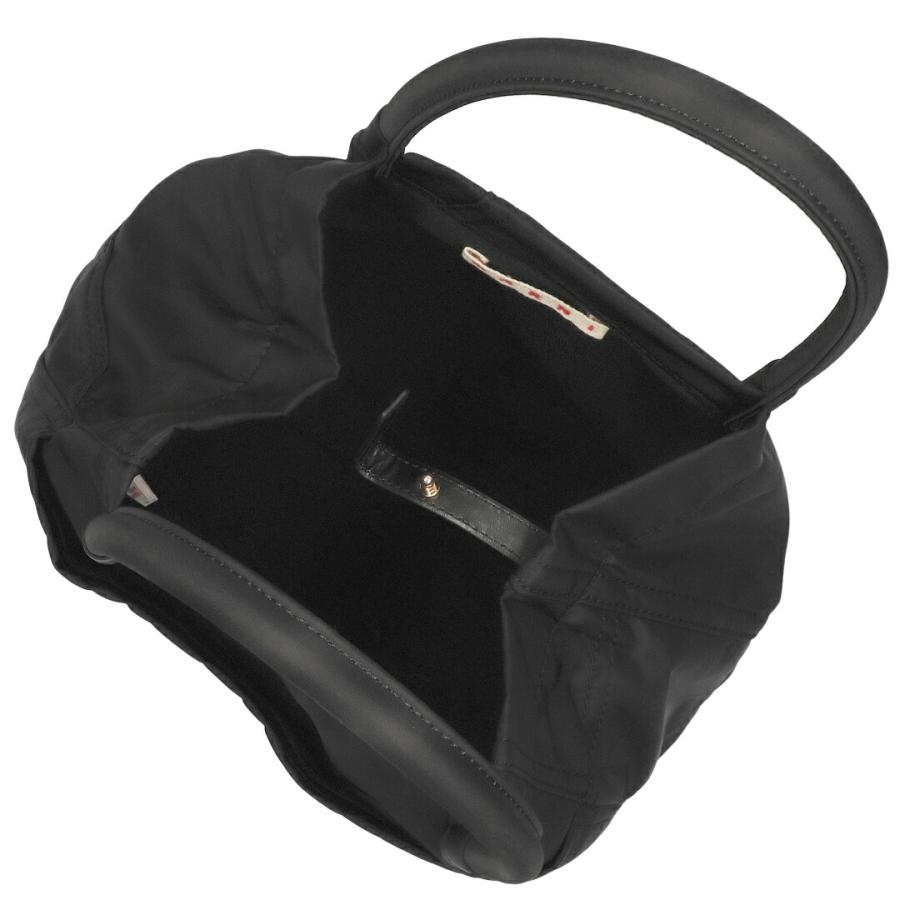 MARNI（マルニ） 【並行輸入品】 ハンドバッグ キッズ MW104F M01829