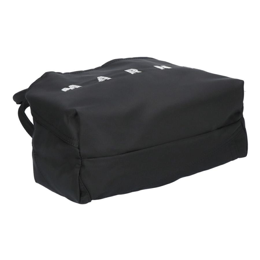 MARNI（マルニ） 【並行輸入品】 ハンドバッグ キッズ MW104F M01829