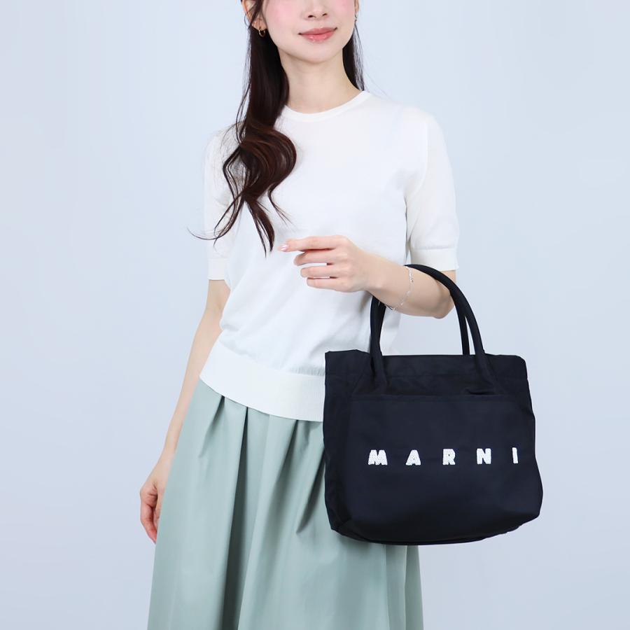 MARNI（マルニ） 【並行輸入品】 ハンドバッグ キッズ MW104F M01829