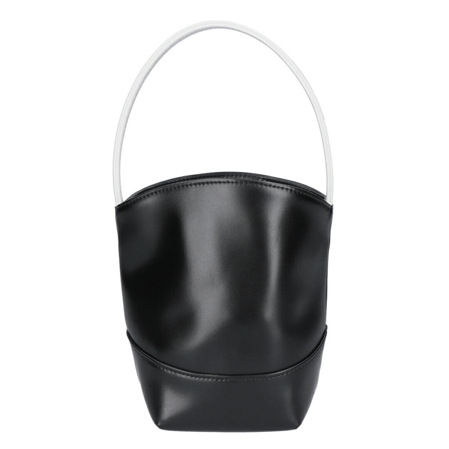 MARNI（マルニ） 【並行輸入品】 ハンドバッグ バケツバッグ キッズ