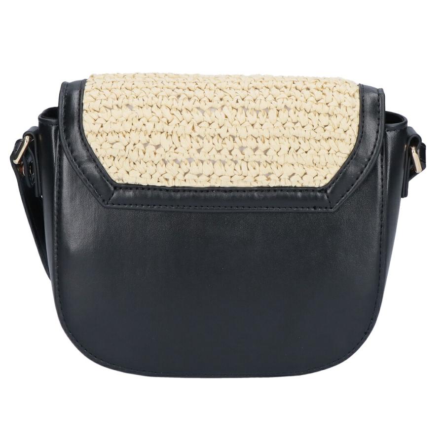 MARNI（マルニ） 【並行輸入品】 ショルダーバッグ かご バッグ キッズ