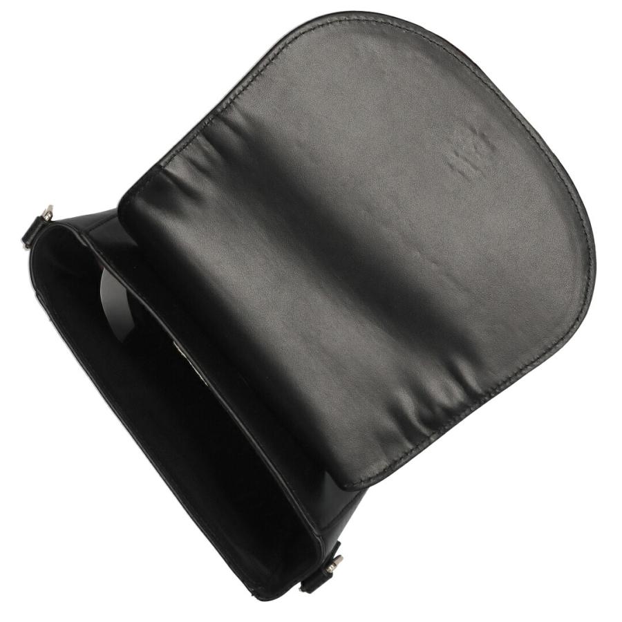 MARNI（マルニ） 【並行輸入品】 ショルダーバッグ かご バッグ キッズ