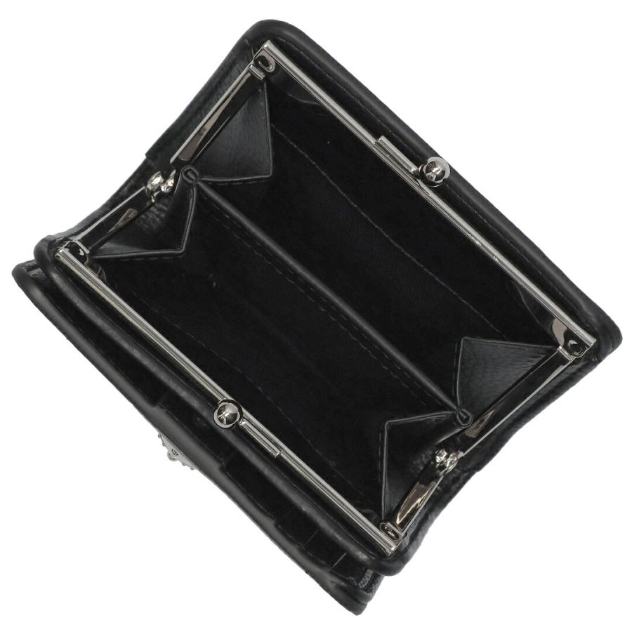 Vivienne Westwood（ヴィヴィアンウエストウッド） 【並行輸入品】 折