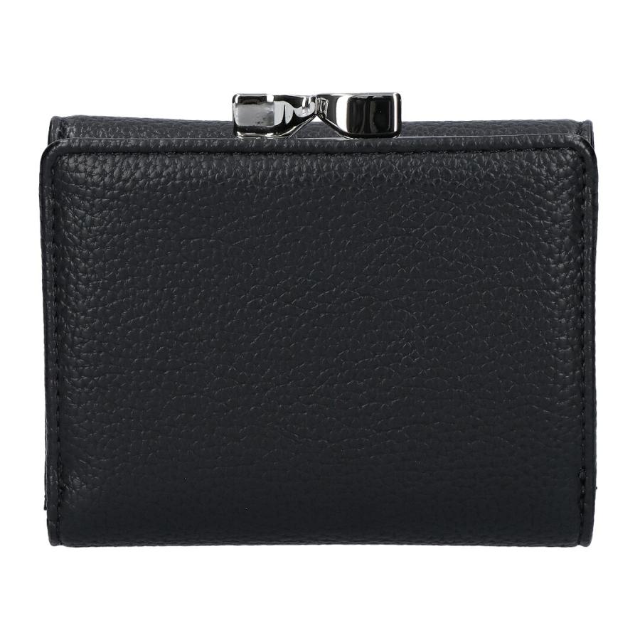Vivienne Westwood（ヴィヴィアンウエストウッド） 【並行輸入品】 折