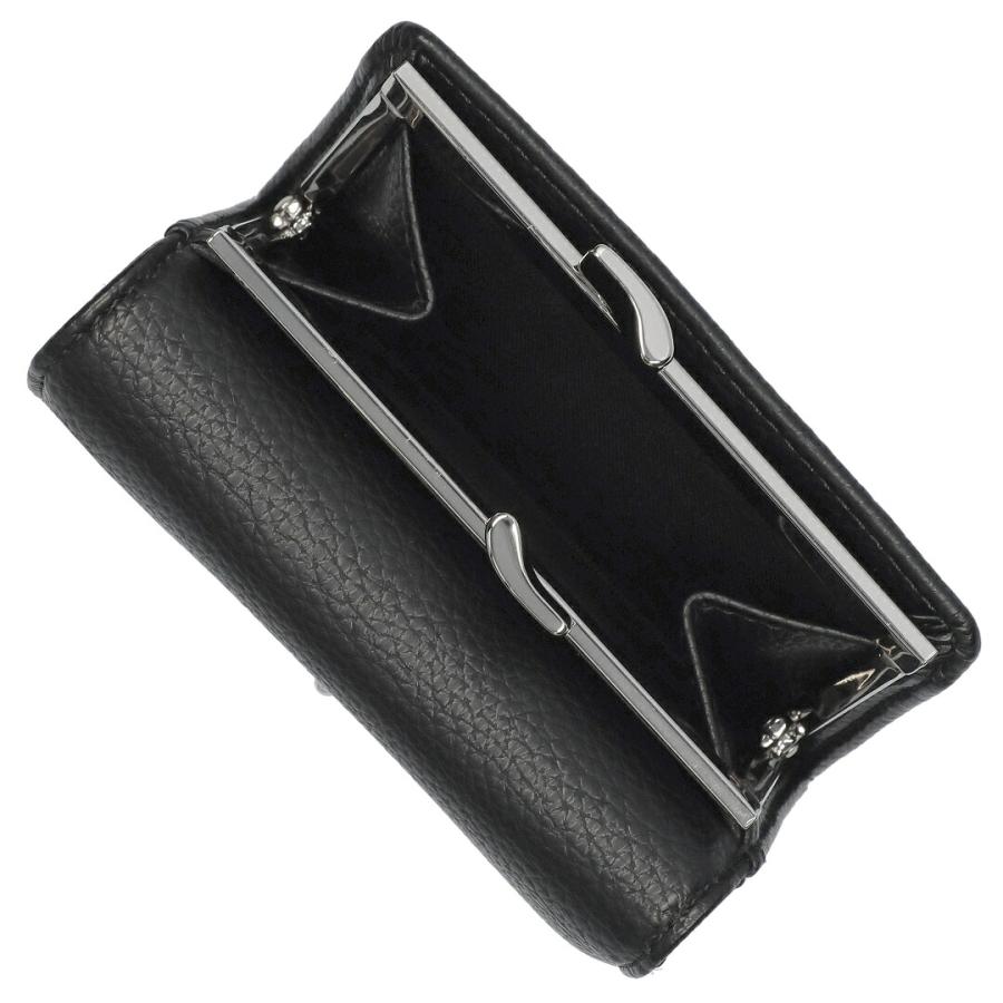 Vivienne Westwood（ヴィヴィアンウエストウッド） 【並行輸入品】 折